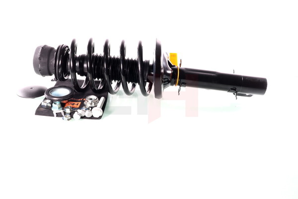 GH GH-354710C13 Jambe de suspension