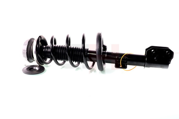 GH GH-355204C04 Jambe de suspension