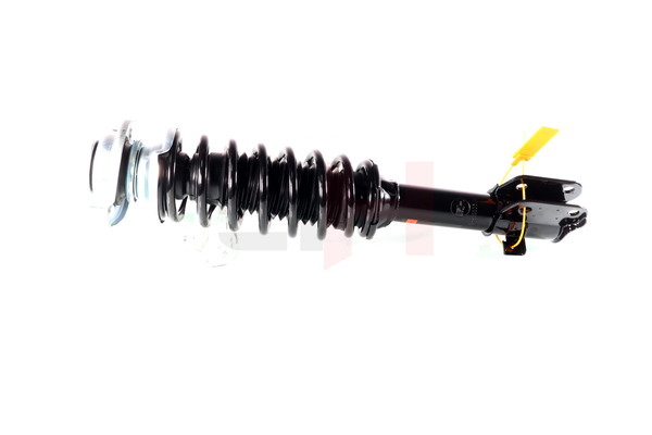 Supporto ammortizzatore GH-355250C02 GH 009209187 SUBARU