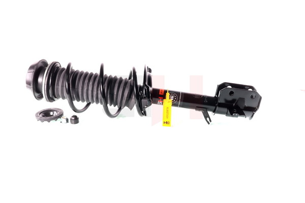 Federbeinstützlager GH-355253C01 GH 41710-68L00 SUZUKI