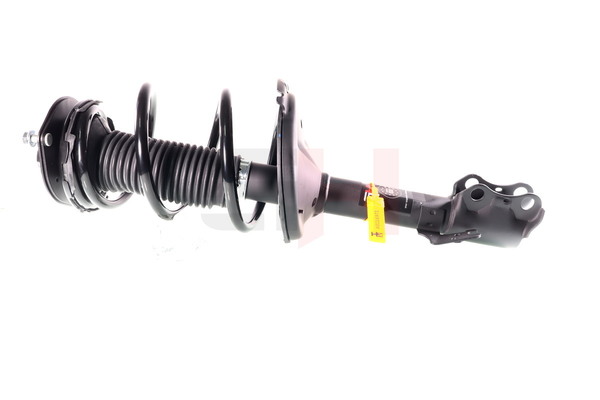 Amortizators GH-356300C01 GH 48510 49 435 MERCEDES-BENZ