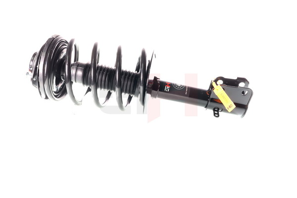 GH GH-359329C01 Jambe de suspension