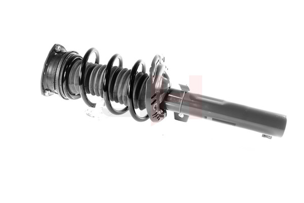 Suspension Strut GH-359955C02 GH 5QF 413 031 CR SKODA