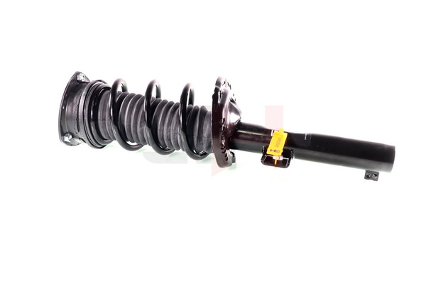 GH GH-359956C02 Jambe de suspension