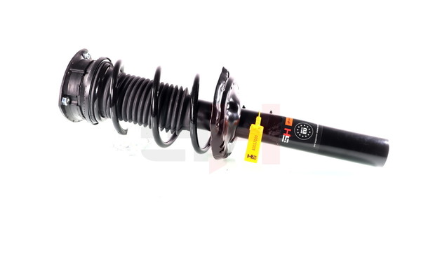 Suspension Strut GH-359966C02 GH 5R3 413 031 J SEAT