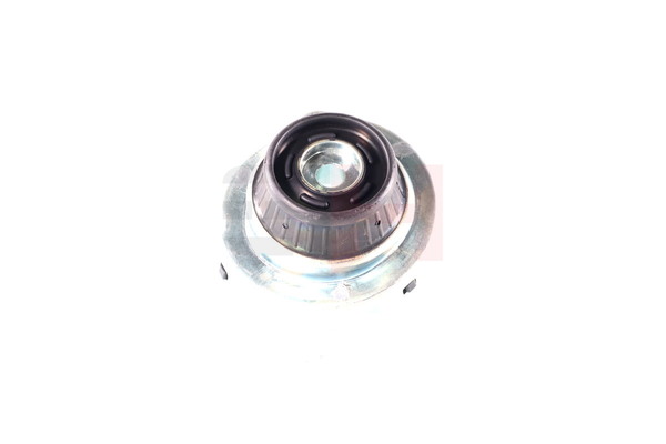 GH GH-361057 Σετ επισκευής, βάση στήριξης γόνατου ανάρτησης