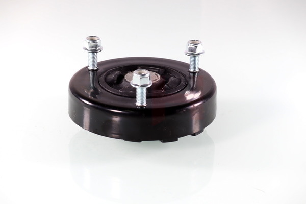 GH GH-361533 Reparatieset, Ring voor schokbreker veerpootlager