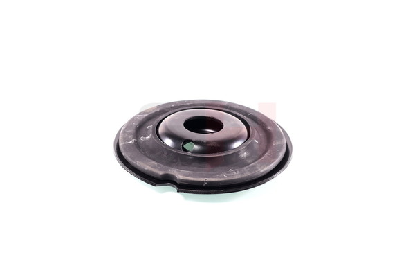 Lożisko prużnej vzpery GH-361961 GH 1383656080 FIAT
