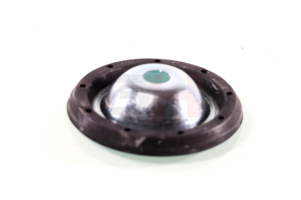 Top strut mount GH-362344 GH 51707691 ABARTH
