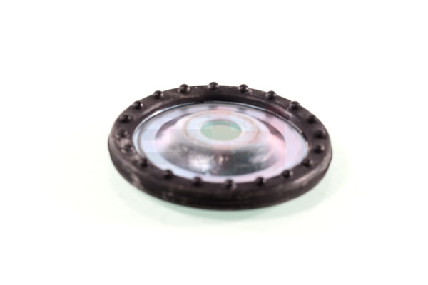 Veerschotel GH-362390 GH 55701796 MERCEDES-BENZ