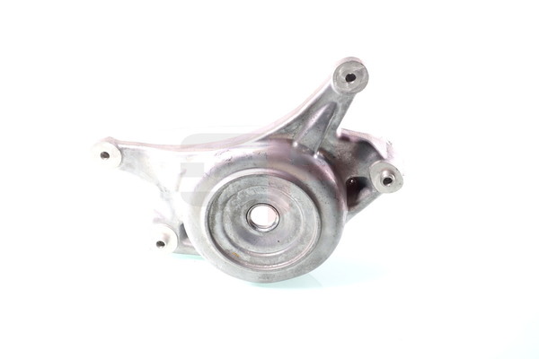 GH GH-364712H Reparatieset, Ring voor schokbreker veerpootlager