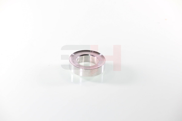GH GH-364722 Bussola distanziatrice, Supporto ammortizzatore a molla