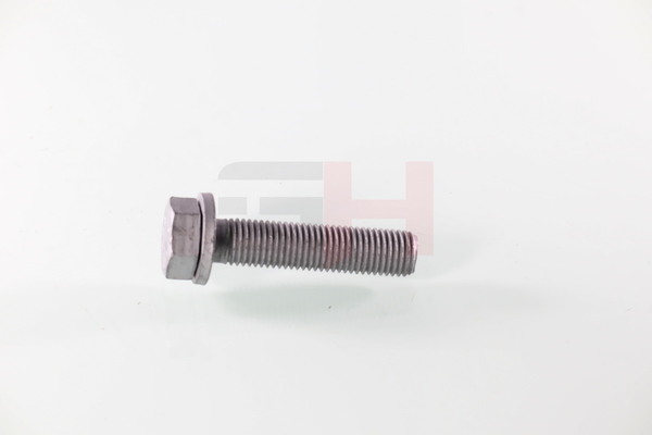 Rep.sæt, hjulophæng GH-391539 GH 33306760587 VOLVO