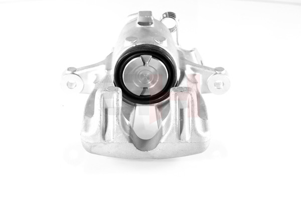 GH GH-453678H Jarrusatula