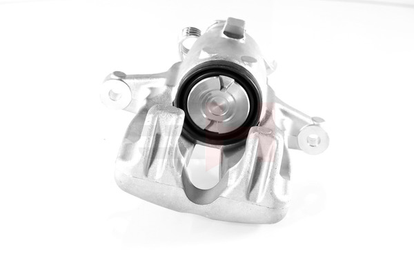 GH GH-453678V Bremsecaliper