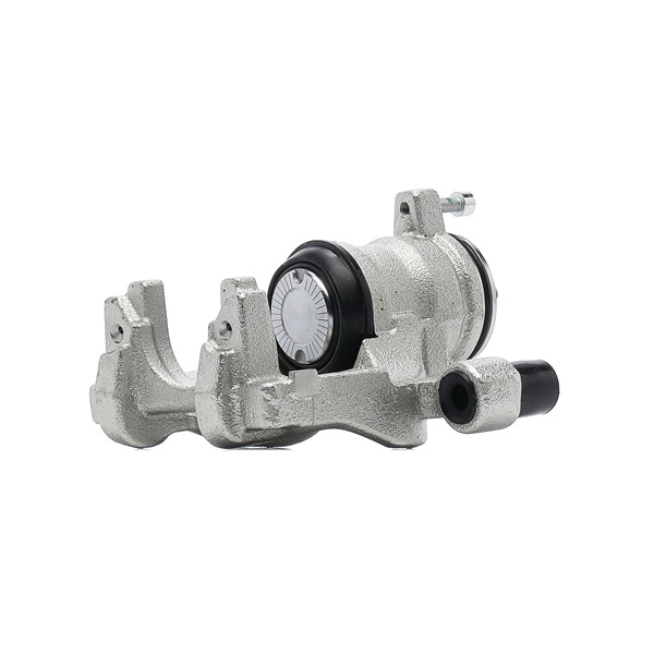 Bremssattel 56SKV314 ESEN SKV 2268436(-) FORD