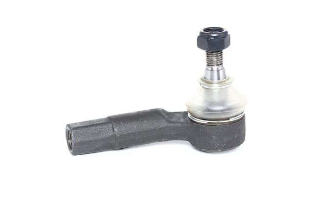 Styrled 49700 MAPCO 1JD422811 VW