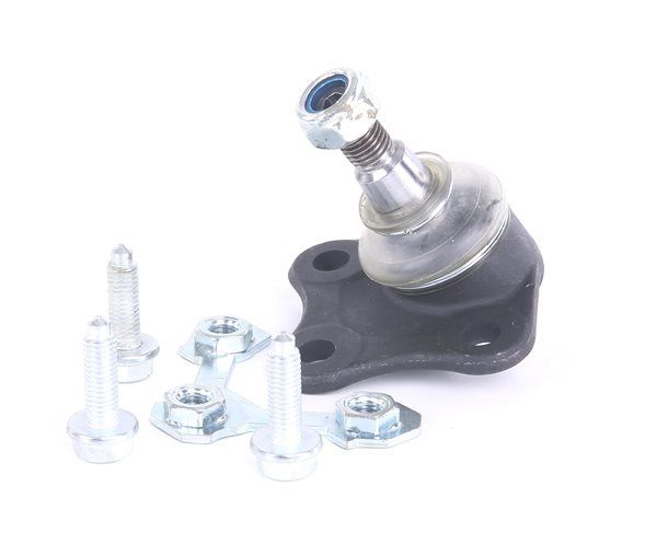 Rotule de suspension 49702 MAPCO 1J0.407.365A HYUNDAI
