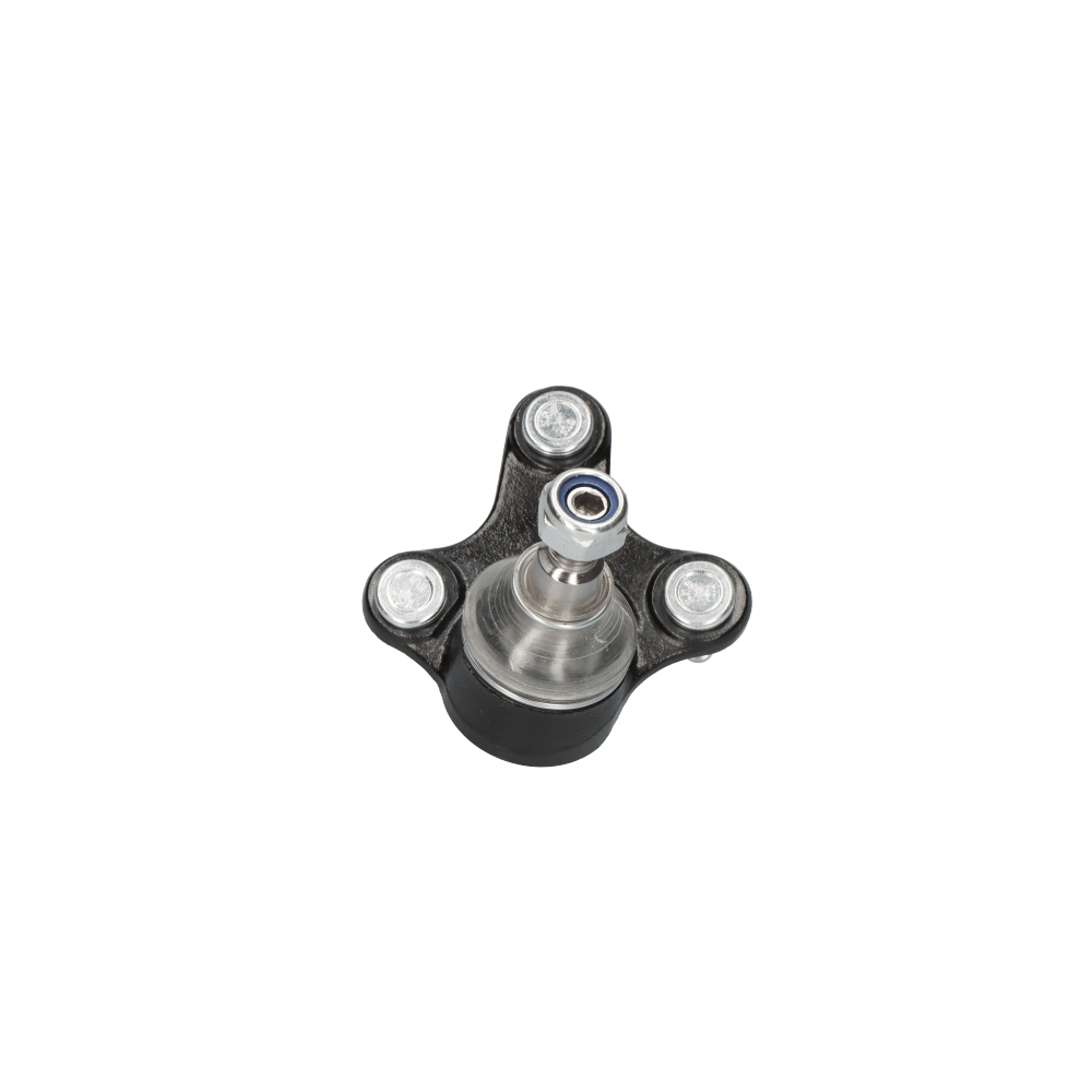 Online Shop: Trag- / Führungsgelenk MAPCO 51724