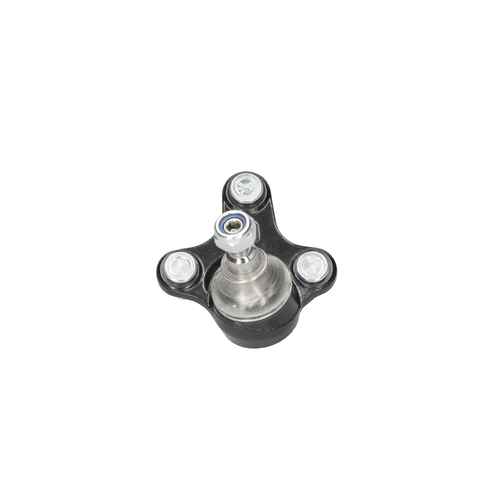 MAPCO 51725 Traggelenk