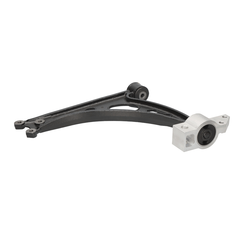 MAPCO 51727 Querlenker