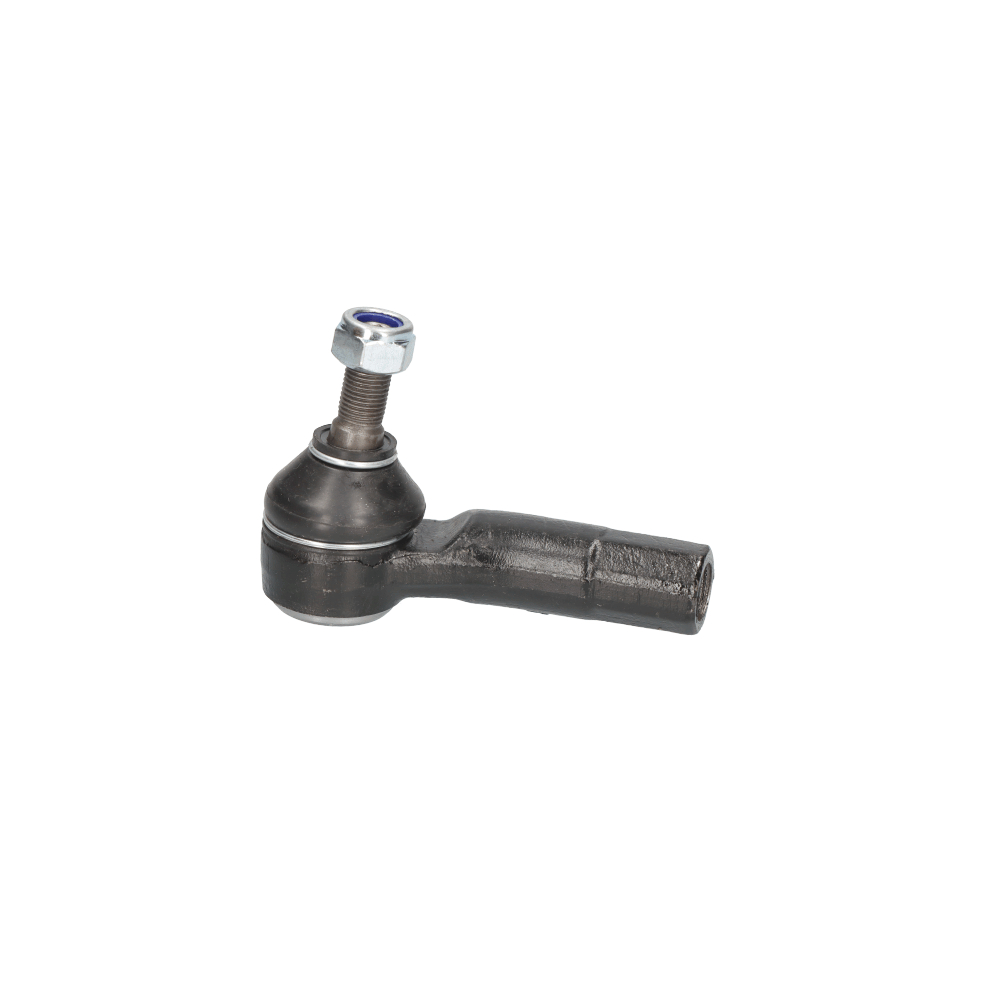 MAPCO 51827 Spurstangenkopf