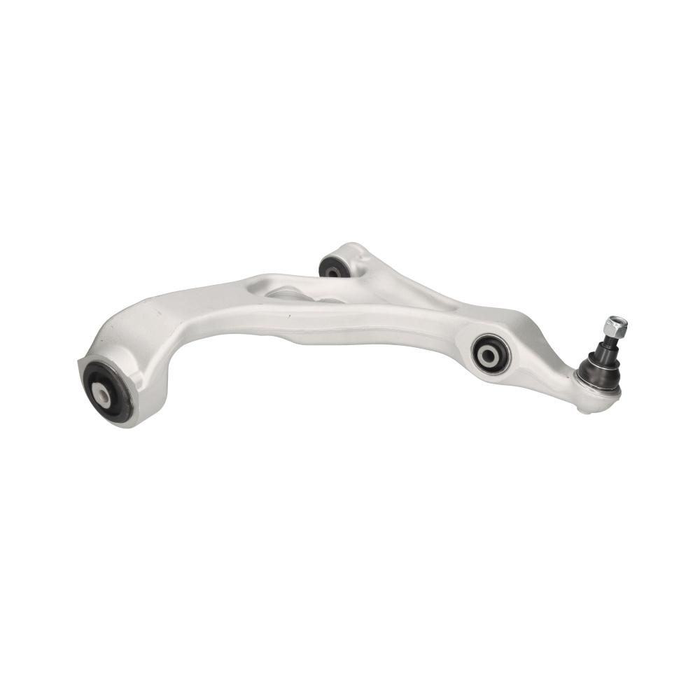 MAPCO 52714 Querlenker