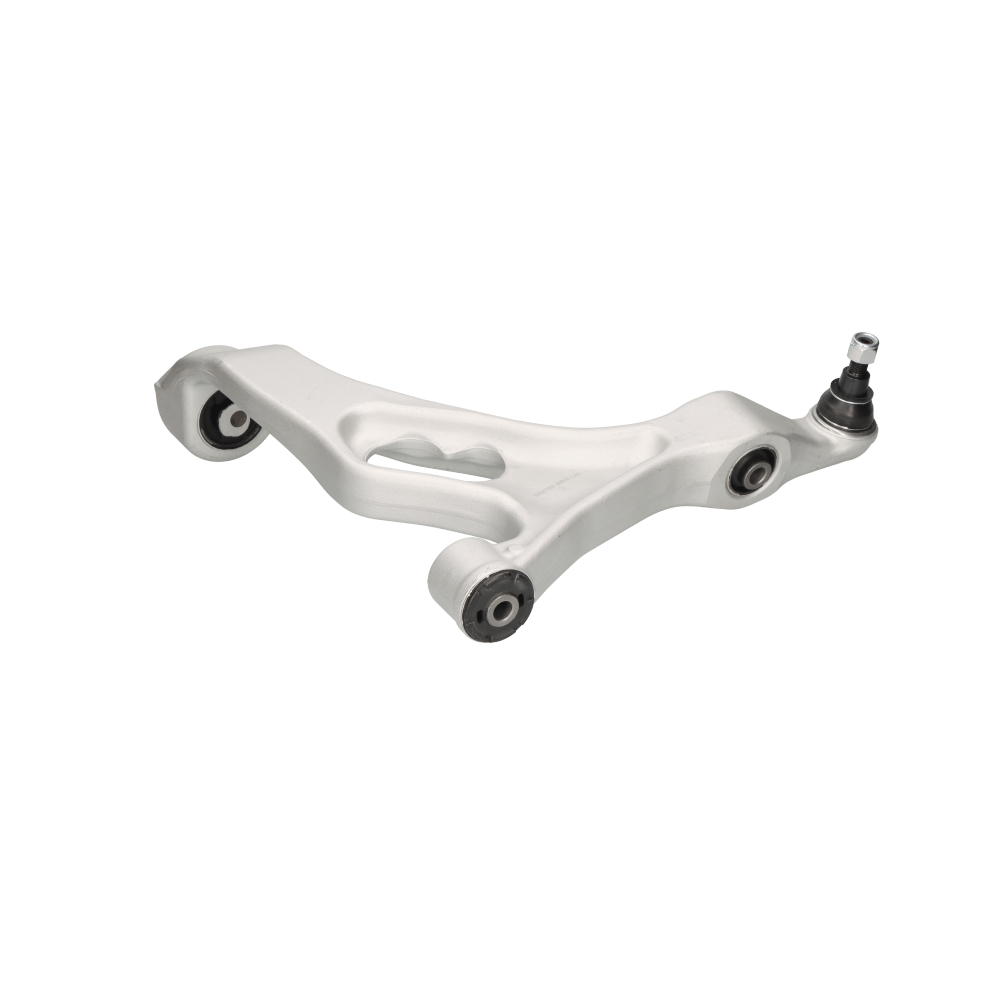 MAPCO 52715 Bras de suspension