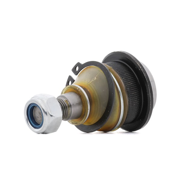 59539 Μπαλάκι ψαλιδιού MITSUBISHI L 200 MAPCO