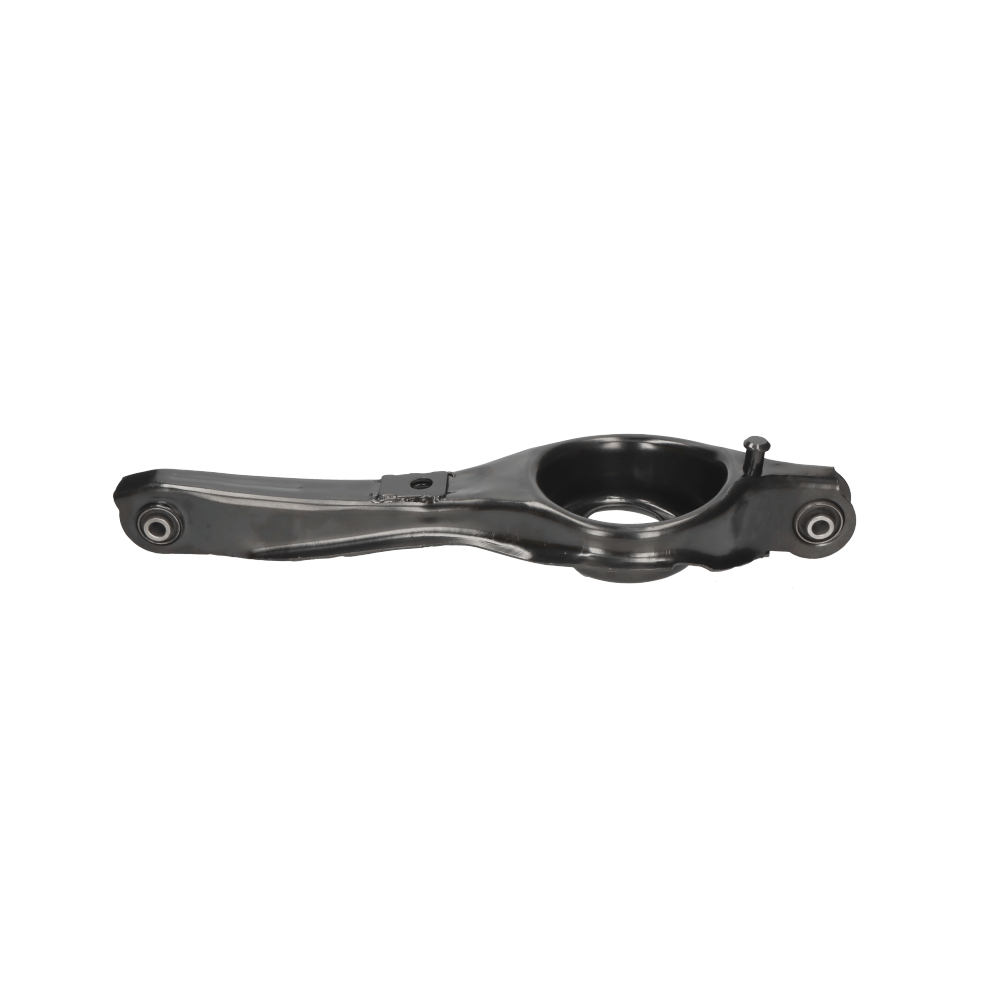 MAPCO 59647 Braccio oscillante, sospensione ruota