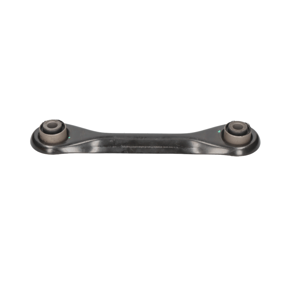 MAPCO 59668 Wahacz, zawieszenie koła
