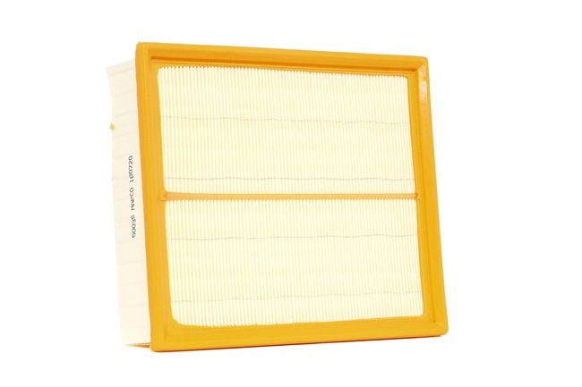 MAPCO 60035 Õhufilter
