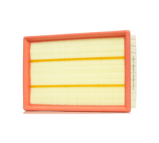 MAPCO 60123 Filtro de aire