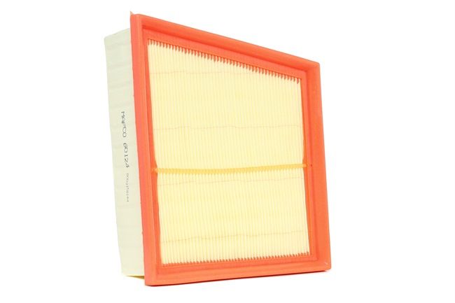 MAPCO Luchtfilter 60124 MAPCO Luchtfilterelement MINI 60124