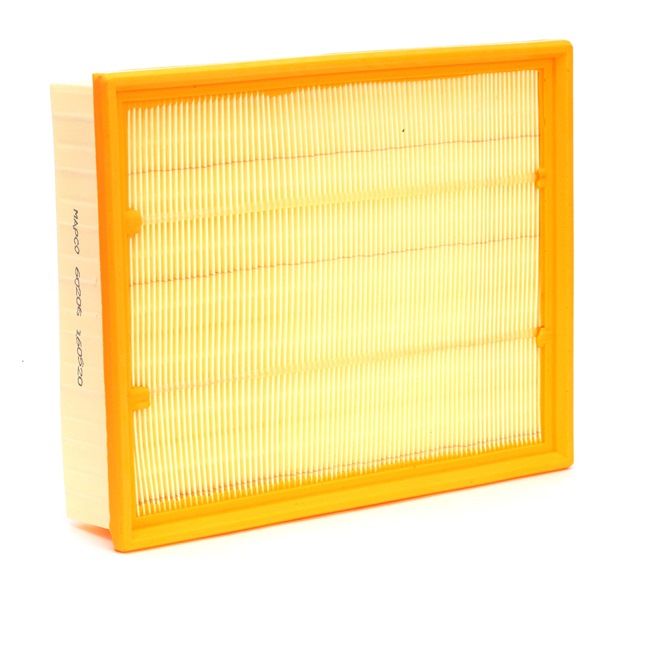 MAPCO 60206 Filtre à air