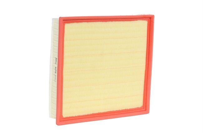 MAPCO 60376 Ilmansuodatin