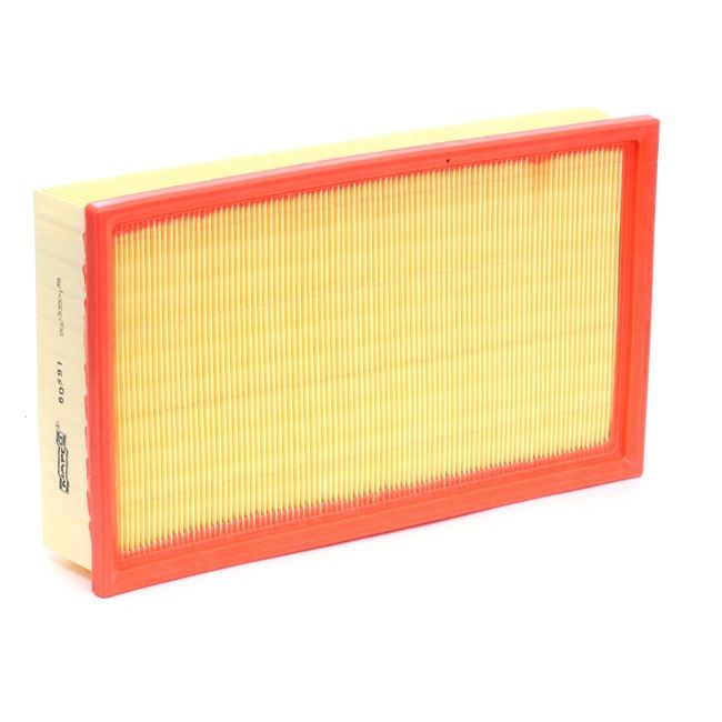 MAPCO 60591 Luchtfilter
