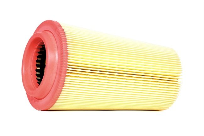 MAPCO 60856 Luftfilter