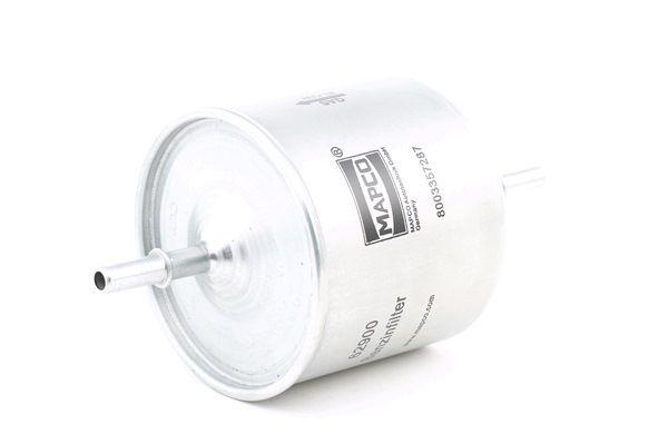 62900 MAPCO bränslefilter pris