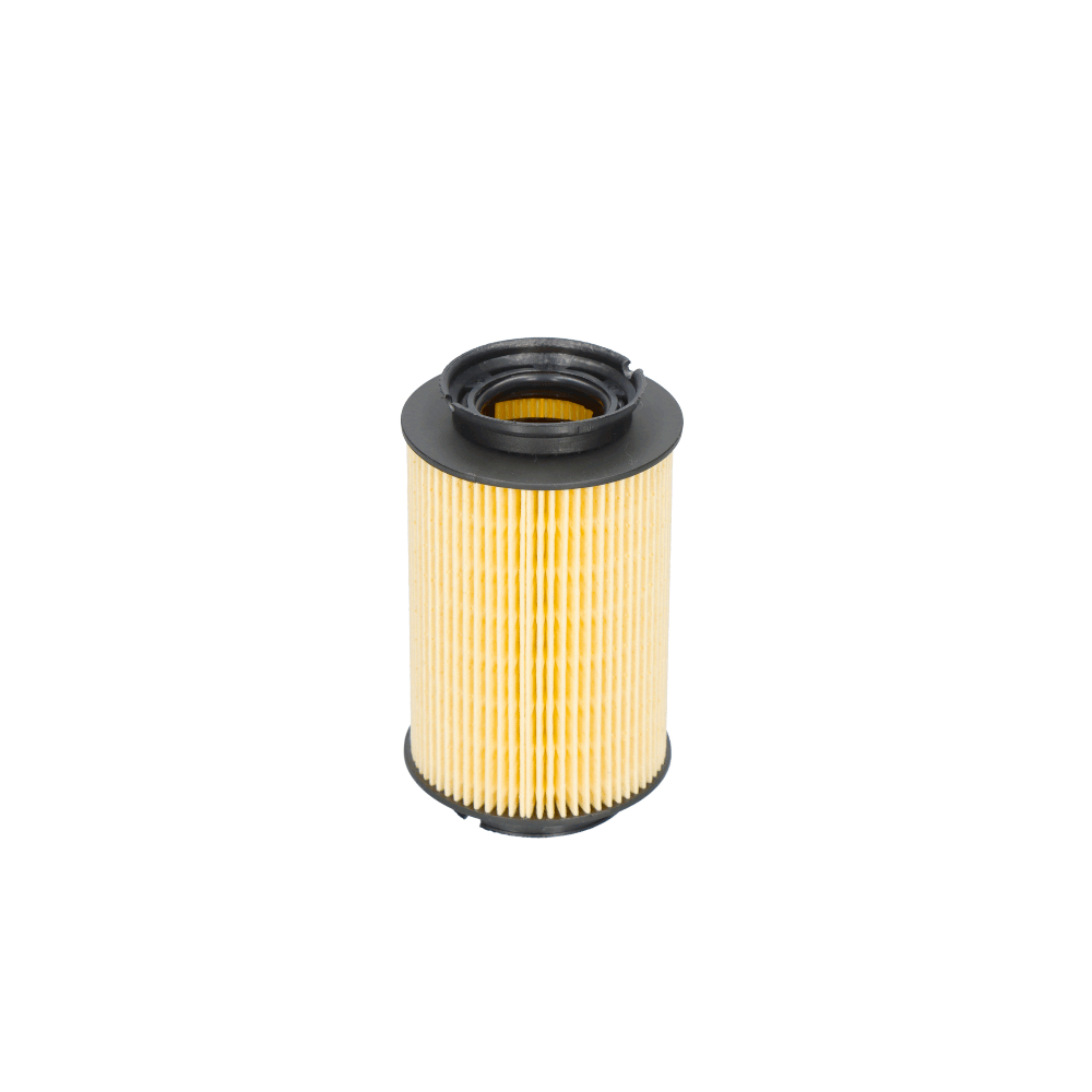 Veikals: Degvielas filtrs MAPCO 63810