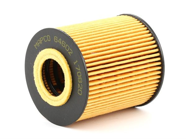 MAPCO 64602 Oliefilter