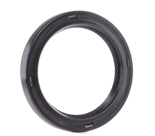 Τσιμούχα στροφάλου SEAT ELRING 757.497