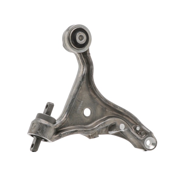 PREXAparts P636003 Bærearm Volvo V70 II 2.4 D 131 HK Diesel pris