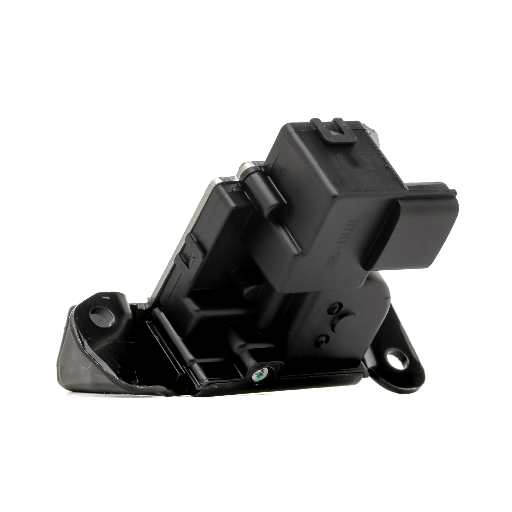 NTY EZC-HY-585 Tailgate Lock-image-20415793