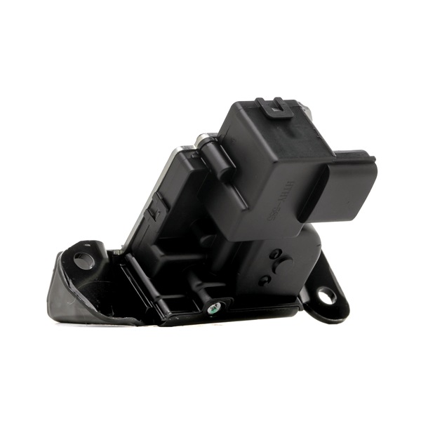 NTY EZC-HY-585 originais Fechadura de porta Hyundai i30 GD custo