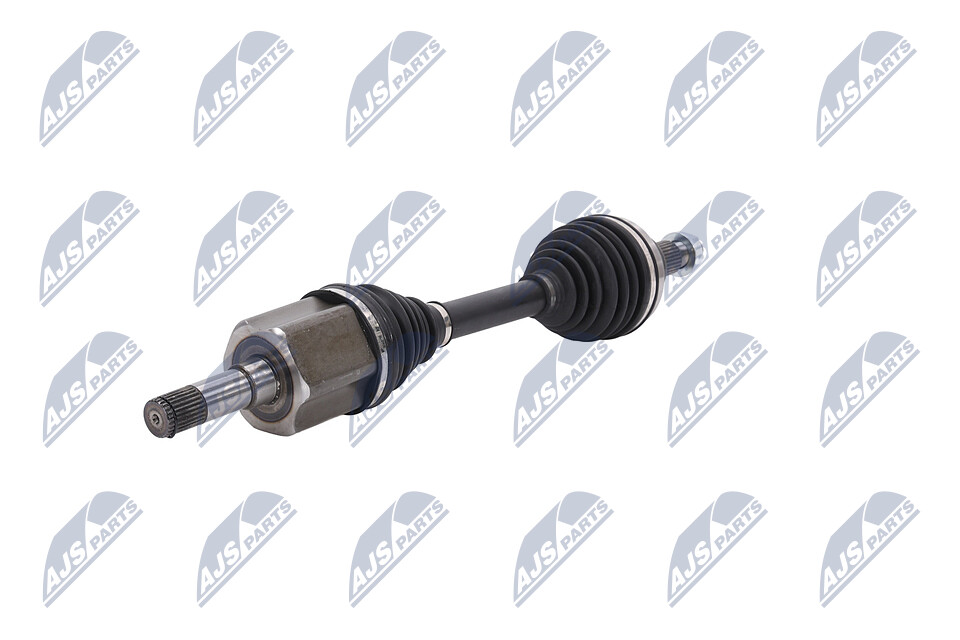 Wał napędowy NPW-AR-020 NTY 51876357 ALFA ROMEO