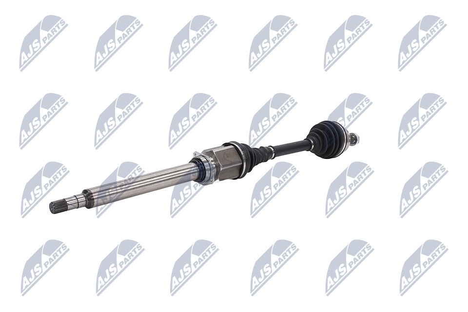 Semiasse NPW-AR-024 NTY 50545413 ALFA ROMEO