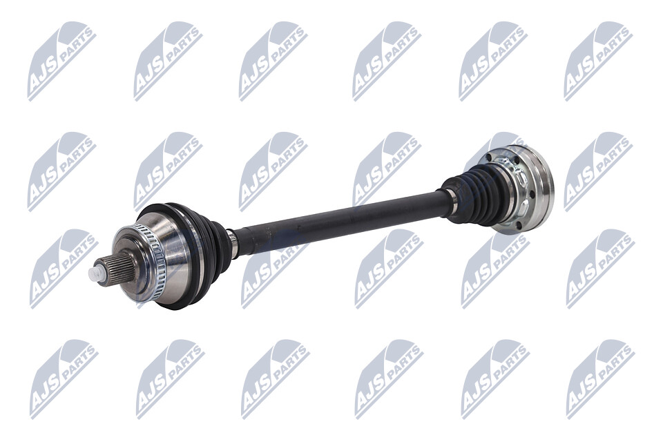 Vetoakseli NPW-AU-048 NTY 8E0407272BM AUDI