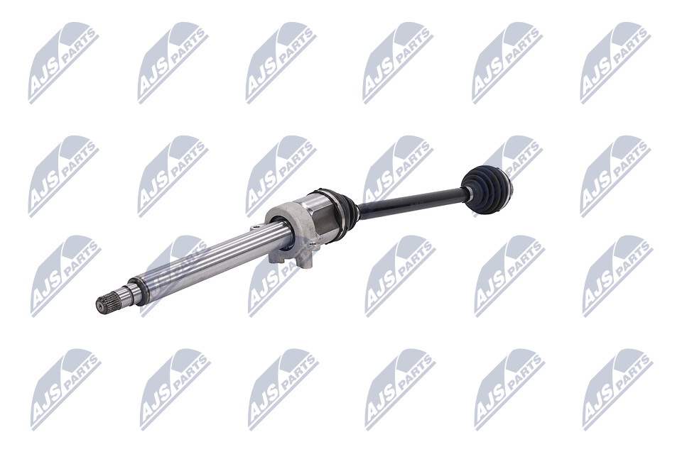 NTY NPW-BM-185 Cardan BMW i8 i12 hybrid 362 CV Essence/électrique 2016