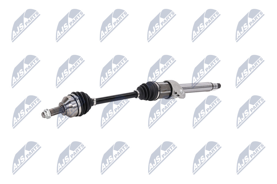 Mini R61 Veovõll NPW-BM-190 NTY